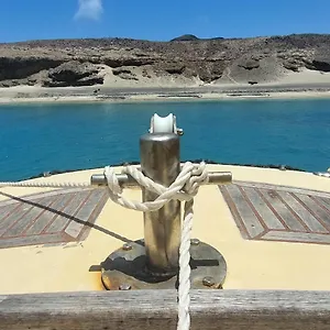 https://estudio-espectacular-morro-del-jable-fuerteventura.in-canary-islands.com