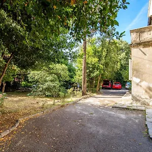 https://villa-carolina.primorje-gorskikotar.com