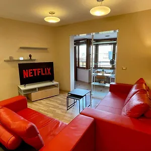 https://proper-apartment-2.hotels-in-tirana.com