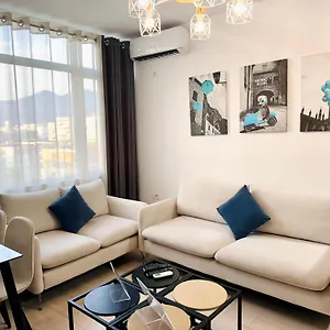 https://city-view.hotels-in-tirana.com